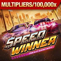 Casino Trực Tuyến tại 8888new
