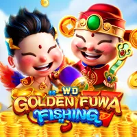 Game Bắn Cá tại 8888new