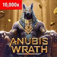 Game Nổ Hũ tại 8888new